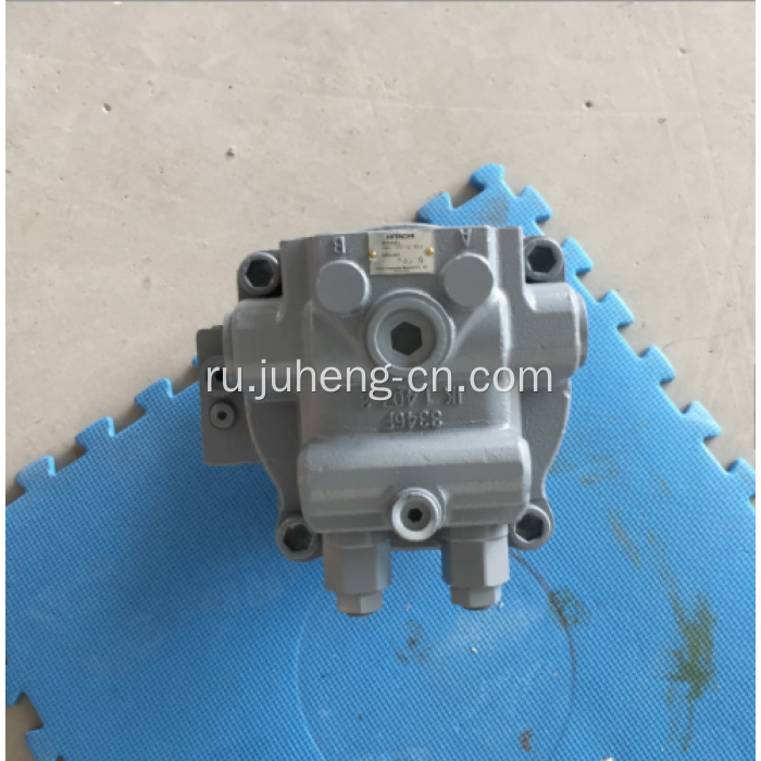 EX120-2 Swing Motor 4334356